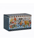 Glass Tumbler Large | Royal Botanic Gardens Victoria | Set of 2